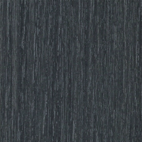 GREY-GRAPHITE OAK
