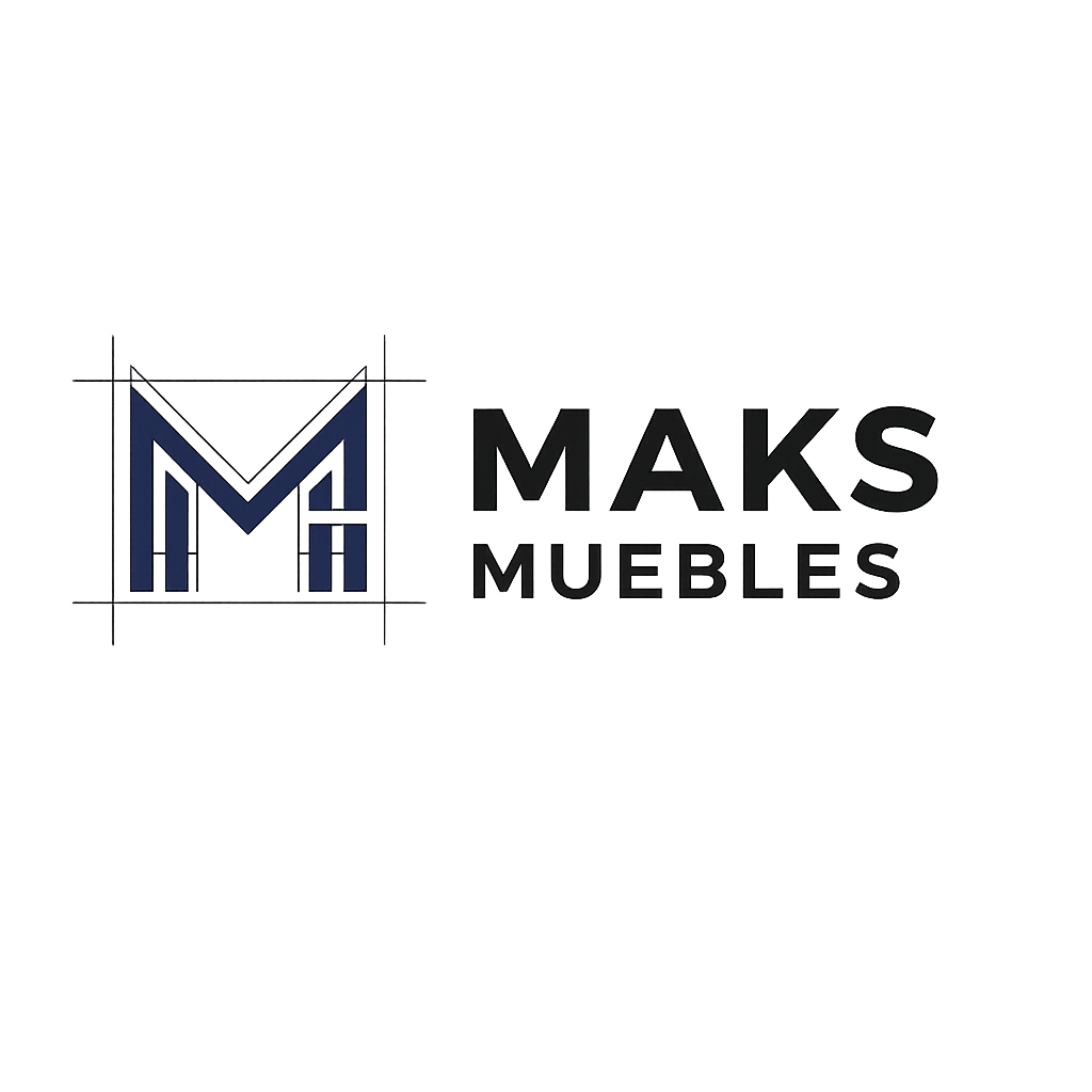 Maks Muebles