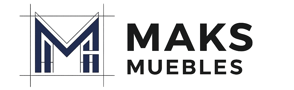 Maks Muebles