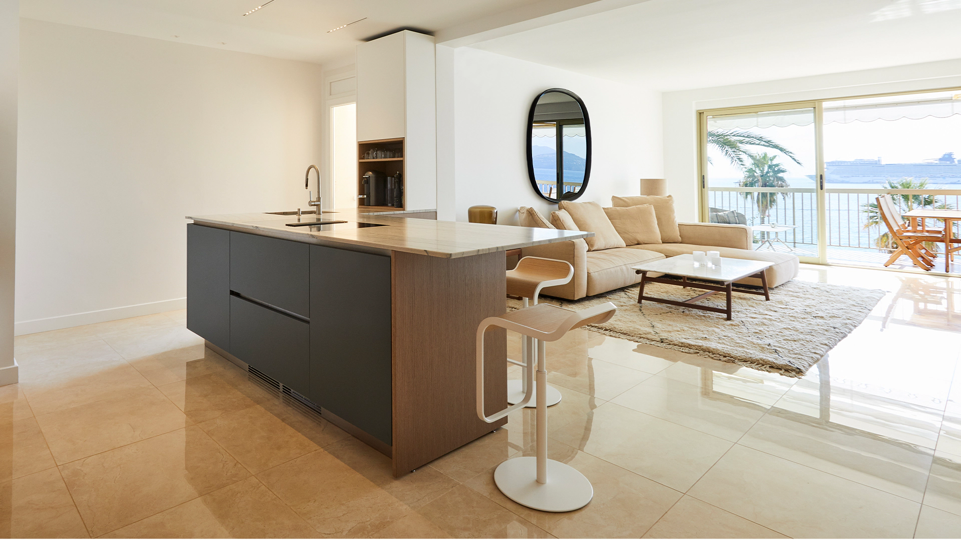 Дополнительные предметы